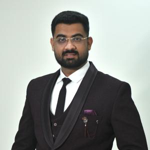 Parvesh Sharma image
