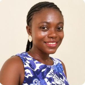 Dorcas image