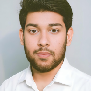Rishav Anand image