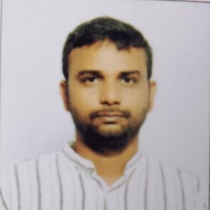 P Praveen image