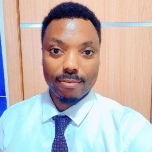 Ayodele Obayanju image