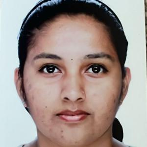 Arya image