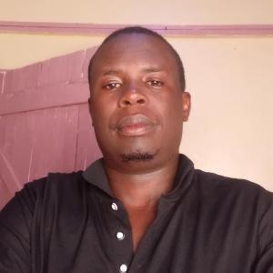 Dennis Omondi Obadha image