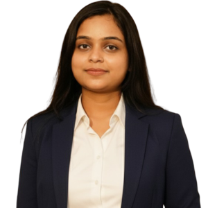 Priyashi Saha image