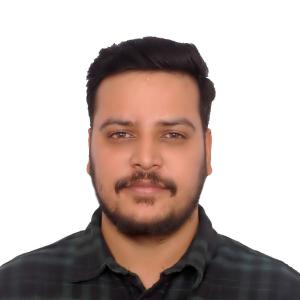 Nalin Dhiman image