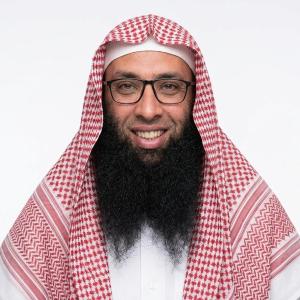 Ahmed Fouda image