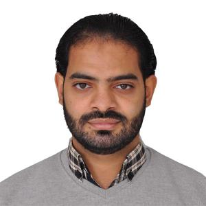 Sayed Abdou image