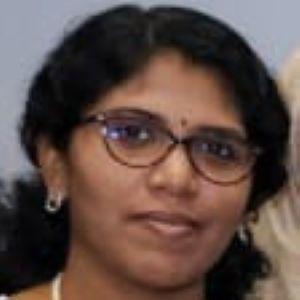 Bhagya B image