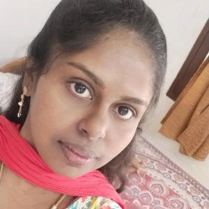 Hema Bala image