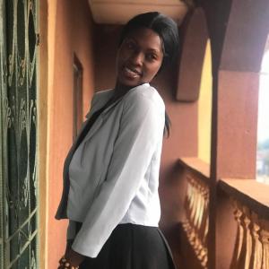 Busola Adeaga image
