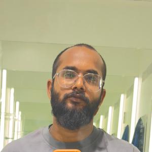 Vishal Sahu image