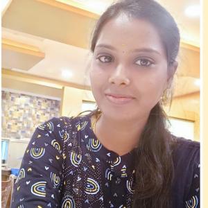 Senthamizh image