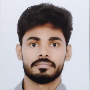 Niraj Yadav image