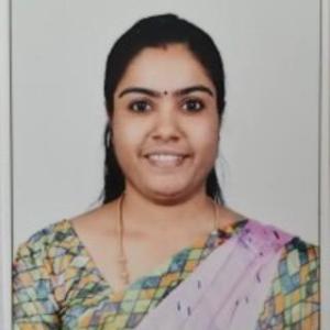 Uma Maheswari image