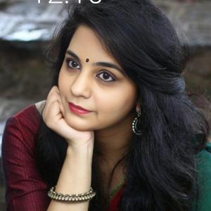 Monika Sonawala - Jrd Study Centre image