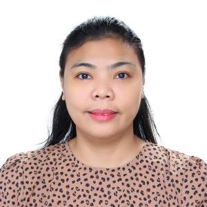 Dora Reb image