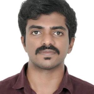 Sanju Krishna image