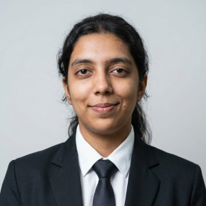 Aarti Sharma image