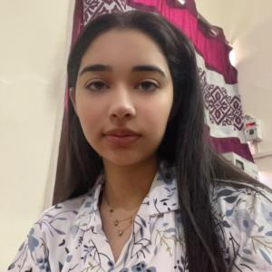 Khushi image