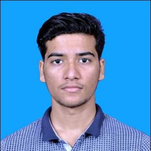 Priyanshu image