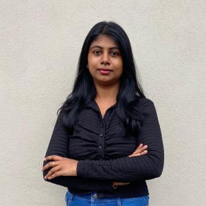 Sobica Gnanasekhar image