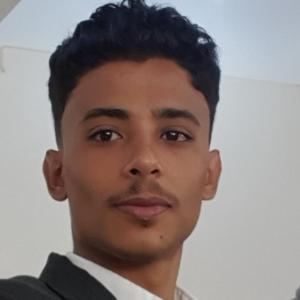 Adnan Samer Saleh Abdullah Al-baadani image