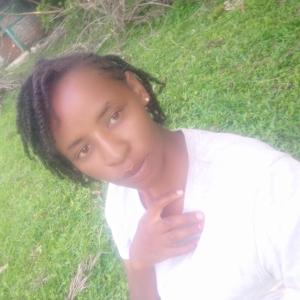 V. Wanjiru image