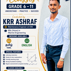 K.R.R.Ashraf image