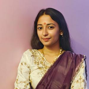 Sheetal Pareek image