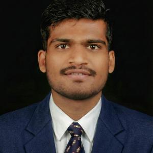 Vishvajeet Angane image