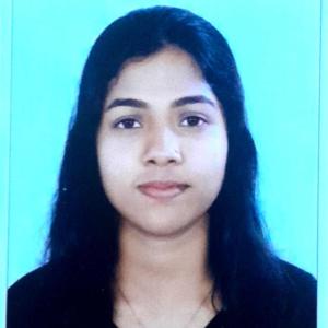 Savitha G S image