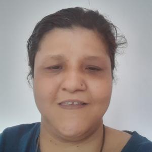 Deepa Chauhan image