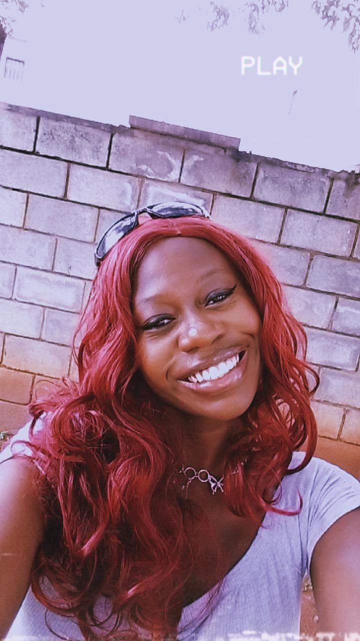 Merita Odera image