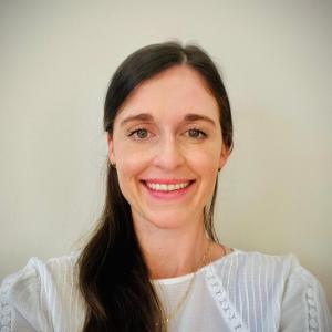 Katherine Ciocchetti image