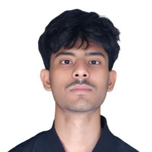 Nischal Dumre image
