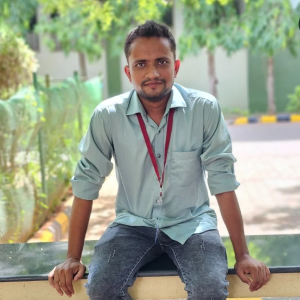 Husain Asghar image