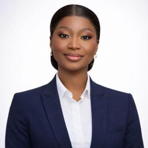 Aladesokun Kafayat image