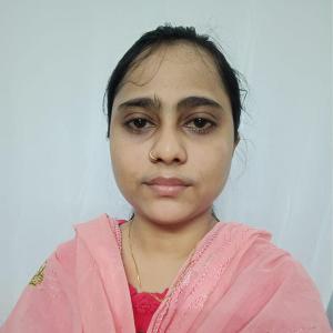 Samrin Zia image