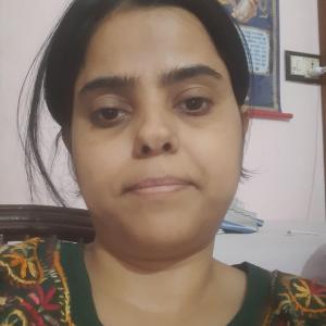 Stuti image