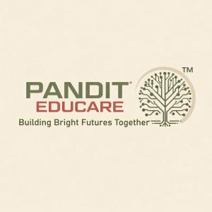 Pandit Educare image