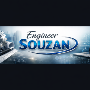 Engineer Souzan image