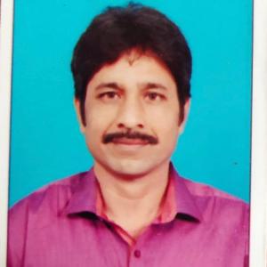 Gulla Mohana Rao image