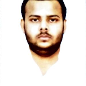 Piyush Sharma image