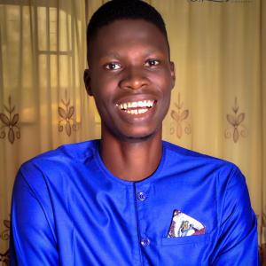 Oluwafemi Ezekiel image