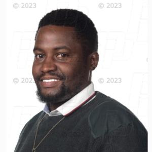 Erick image