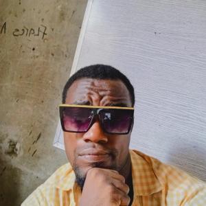 Kehinde Muhammad Otitoloju image