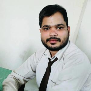 Jogendra Kumar image