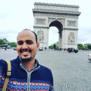 Karim Mohamed image