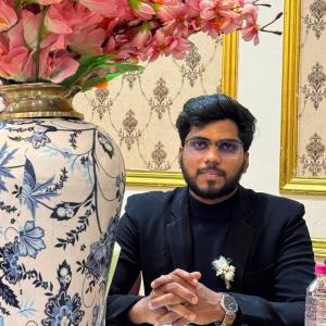Mohammed Ayub image