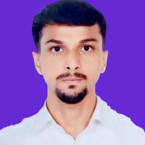 Pawan Kumar image